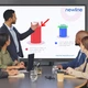 Інтерактивна панель Newline TT-6523QA Lyra Pro 65'' дисплей Android 13 / 8/128Gb - изображение 15
