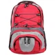 Рюкзак Travelite BASICS/Red TL096286-10 - изображение 1