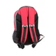 Рюкзак Travelite BASICS/Red TL096286-10 - изображение 3