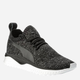 Чоловічі кросівки Puma Tsugi Apex EvoKnit 366432-01 44 Чорні (4059504996193) - зображення 2