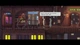 Ключ активации No Umbrellas Allowed для Xbox One/Series S/X - изображение 5
