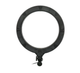 Кольцевая LED лампа Ring Light А380 40 см с держателем для телефона - изображение 3