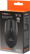 Миша Real-El RM-210 USB Black - зображення 10