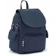 Рюкзак Kipling CITY PACK S Blue Bleu 2 (96V) K15635_96V - зображення 1