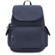 Рюкзак Kipling CITY PACK Blue Bleu 2 (96V) K12147_96V - изображение 1