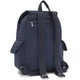 Рюкзак Kipling CITY PACK Blue Bleu 2 (96V) K12147_96V - изображение 3