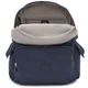 Рюкзак Kipling CITY PACK Blue Bleu 2 (96V) K12147_96V - изображение 4