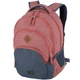 Рюкзак Travelite BASICS/Red TL096308-10 - зображення 1