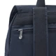 Рюкзак Kipling CITY PACK Blue Bleu 2 (96V) K12147_96V - изображение 6