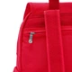 Рюкзак Kipling CITY PACK Red Rouge (Z33) K12147_Z33 - зображення 4