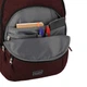 Рюкзак Travelite BASICS/Bordeaux TL096308-70 - зображення 4