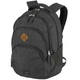 Рюкзак Travelite BASICS/Anthracite TL096308-05 - изображение 1