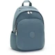 Рюкзак Kipling DELIA Brush Blue St (TZ5) KI6371_TZ5 - зображення 1