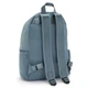 Рюкзак Kipling DELIA Brush Blue St (TZ5) KI6371_TZ5 - зображення 2
