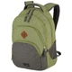 Рюкзак Travelite BASICS/Green TL096308-80 - изображение 1