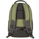 Рюкзак Travelite BASICS/Green TL096308-80 - изображение 2