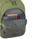 Рюкзак Travelite BASICS/Green TL096308-80 - изображение 5
