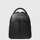 Женский рюкзак Piquadro ASHLEY (W134) Black CA6454W134_N - изображение 1