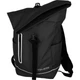 Рюкзак-Rollup Travelite BASICS/Black TL096314-01 - изображение 7