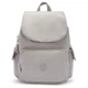 Рюкзак Kipling CITY PACK Grey Gris (89L) K12147_89L - изображение 2