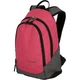 Рюкзак Travelite BASICS/Pink TL096234-17 - зображення 1