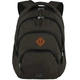 Рюкзак Travelite BASICS/Brown TL096308-60 - изображение 2