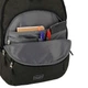 Рюкзак Travelite BASICS/Brown TL096308-60 - изображение 4
