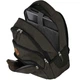 Рюкзак Travelite BASICS/Brown TL096308-60 - изображение 5