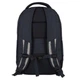 Рюкзак Travelite BASICS/Navy TL096308-20 - изображение 3