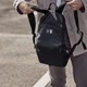 Рюкзак складаний Victorinox TRAVEL ACCESSORIES 5.0/Black 610599 - зображення 4