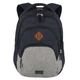 Рюкзак Travelite BASICS/Navy TL096308-20 - изображение 4
