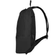 Рюкзак складаний Victorinox TRAVEL ACCESSORIES 5.0/Black 610599 - зображення 7