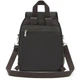 Рюкзак-сумка Kipling FIREFLY UP Black Noir (P39) K12887_P39 - изображение 5