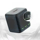 Зарядное устройство TELESIN для 3-х аккумуляторов GoPro HERO13 Black (без АКБ) (S0-BCG-10-TGP) - изображение 7