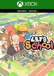 Ключ активации Let's School для Xbox One/Series S/X - изображение 1