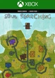 Ключ активации Soul Searching для Xbox One/Series S/X - изображение 1