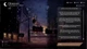 Ключ активации Vampire: The Masquerade - Reckoning of New York для Xbox One/Series S/X - изображение 2