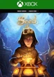 Ключ активации Seed of Life для Xbox One/Series S/X - изображение 1