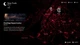 Ключ активации Vampire: The Masquerade - Reckoning of New York для Xbox One/Series S/X - изображение 5