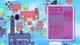 Ключ активации GoobnBalloonsDX для Xbox One/Series S/X - изображение 3