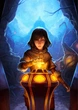 Ключ активации Seed of Life для Xbox One/Series S/X - изображение 2