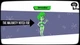 Ключ активации The Jackbox Naughty Pack для Xbox One/Series S/X - изображение 6