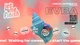 Ключ активации The Jackbox Naughty Pack для Xbox One/Series S/X - изображение 8