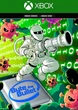 Ключ активации Byte The Bullet для Xbox One/Series S/X - изображение 1