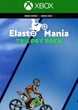 Ключ активации Elasto Mania Trilogy Pack для Xbox One/Series S/X - изображение 1