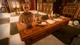 Ключ активации The House of Da Vinci 3 для Xbox One/Series S/X - изображение 3