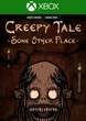 Ключ активации Creepy Tale: Some Other Place для Xbox One/Series S/X - изображение 1