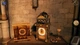 Ключ активации The House of Da Vinci 3 для Xbox One/Series S/X - изображение 4