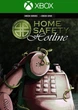 Ключ активации Home Safety Hotline для Xbox One/Series S/X - изображение 1