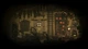 Ключ активации Creepy Tale: Some Other Place для Xbox One/Series S/X - изображение 3